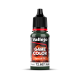 72.607 Special FX Acid 18ml.