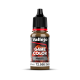 72.056 Metallic Glorious Gold 18ml.