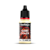 72.098 Elfic Flesh 18ml.