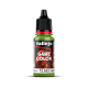 72.032 Scorpy Green 18ml.