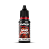 72.051 Black 18ml.