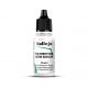 72.652 Polyurethane Satin Varnish 18ml.