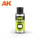 AK1566 DUAL EXO Thinner 60ml.
