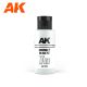 AK1502 DUAL EXO 1B – Robot White 60ml.