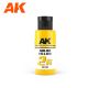 AK1503 DUAL EXO 2A – Solar Yellow 60ml.