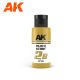 AK1504 DUAL EXO 2B – Pluto Stone 60ml.