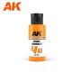 AK1507 DUAL EXO 4A – Pure Orange 60ml.