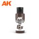 AK1512 DUAL EXO 6B – Propeller Fire 60ml.