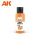 AK1513 DUAL EXO 7A – Light Brown 60ml.
