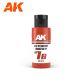 AK1514 DUAL EXO 7B – Asteroid Brown 60ml.