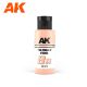 AK1515 DUAL EXO 8A – Twinkle Pink 60ml.
