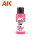AK1517 DUAL EXO 9A – Ranger Pink 60ml.