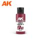 AK1518 DUAL EXO 9B – Laser Magenta 60ml.