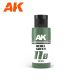 AK1522 DUAL EXO 11B – Rebel Green 60ml.