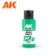 AK1523 DUAL EXO 12A – Alien Green 60ml.
