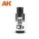 AK1526 DUAL EXO 13B – Chaos Green 60ml.