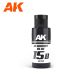 AK1530 DUAL EXO 15B – Almirant Blue 60ml.