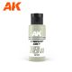 AK1535 DUAL EXO 18A – Starship Grey 60ml.