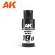 AK1538 DUAL EXO 19B – Infinity Black 60ml.