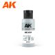 AK1541 DUAL EXO 21A – Silver 60ml.