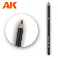 AK10002 Weathering Pencil - Rubber.