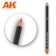 AK10014 Weathering Pencil - Ocher.