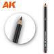 AK10019 Weathering Pencil - Chipping Color.