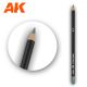 AK10021 Weathering Pencil - Green Blue.