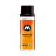 MOLOTOW™ One4All Acrylic Spray maling 400 ml. Signal Black.