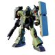 Bandai HGUC AMS-119 GEARA DOGA 60957 (1:144)