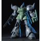 Bandai HGUC MS-14F GELGOOG MARINE 60966 (1:144)