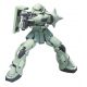 Bandai RG MS-06F ZAKU II BL 61596 (1:144)