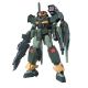 Bandai HGBL GUNDAM 00 COMMAND QAN[T] 62028 (1:144)