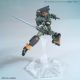 Bandai HGBL GUNDAM 00 COMMAND QAN[T] 62028 (1:144)