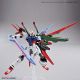 Bandai HGBL GUNDAM PERFECT STRIKE FREEDOM 62026 (1:144)