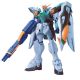 Bandai HGBL WING GUNDAM SKY ZERO GUN62 62032 (1:144)