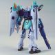 Bandai HGBL WING GUNDAM SKY ZERO GUN62 62032 (1:144)
