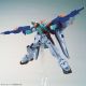 Bandai HGBL WING GUNDAM SKY ZERO GUN62 62032 (1:144)