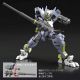 Bandai HG GUNDAM ASMODAY 63383 (1:144)