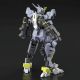 Bandai HG GUNDAM ASMODAY 63383 (1:144)
