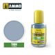 AMIG2047 Putty Surfacer – Thin 30ml.