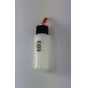 Iwata plastflaske 56ml. VIM4702