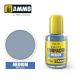 AMIG2048 Putty Surfacer – Medium 30ml.
