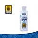 AMIG2080 Powder Snow 60ml.