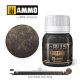 AMIG2252 U-RUST Black Oxide 40ml.
