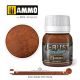 AMIG2256 U-RUST Oxide Grime 40ml.