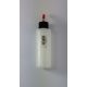 Iwata plastflaske 112ml. VIM4704