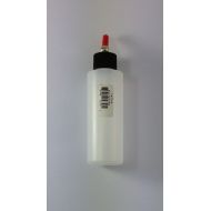 Iwata plastflaske 112ml. VIM4704