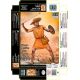 Greco-Persian Wars Series, Peltast. Kit No 7. 1:32