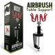 GSW Airbrush holder